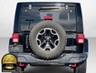 2017 Jeep Wrangler Unlimited Rubicon Hard Rock thumbnail image 07