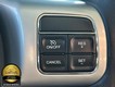 2017 Jeep Wrangler Unlimited Rubicon Hard Rock thumbnail image 11