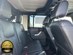 2017 Jeep Wrangler Unlimited Rubicon Hard Rock thumbnail image 15