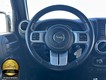 2017 Jeep Wrangler Unlimited Rubicon Hard Rock thumbnail image 17