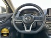 2024 Nissan Altima 2.5 SV thumbnail image 17