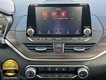 2024 Nissan Altima 2.5 SV thumbnail image 18