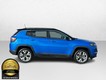 2022 Jeep Compass 4WD Limited thumbnail image 02