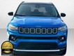 2022 Jeep Compass 4WD Limited thumbnail image 04