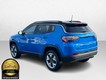 2022 Jeep Compass 4WD Limited thumbnail image 06