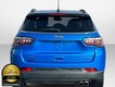 2022 Jeep Compass 4WD Limited thumbnail image 07