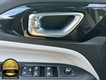 2022 Jeep Compass 4WD Limited thumbnail image 08