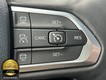 2022 Jeep Compass 4WD Limited thumbnail image 11