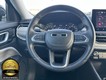 2022 Jeep Compass 4WD Limited thumbnail image 17