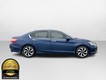 2016 Honda Accord Sedan EX-L thumbnail image 02