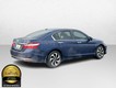 2016 Honda Accord Sedan EX-L thumbnail image 03