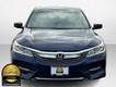 2016 Honda Accord Sedan EX-L thumbnail image 04