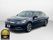 2016 Honda Accord Sedan EX-L thumbnail image 05