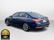 2016 Honda Accord Sedan EX-L thumbnail image 06