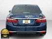 2016 Honda Accord Sedan EX-L thumbnail image 07