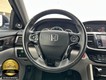 2016 Honda Accord Sedan EX-L thumbnail image 18