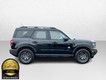 2022 Ford Bronco Sport Big Bend thumbnail image 02