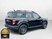 2022 Ford Bronco Sport Big Bend thumbnail image 03