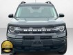 2022 Ford Bronco Sport Big Bend thumbnail image 04