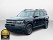 2022 Ford Bronco Sport Big Bend thumbnail image 05