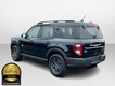 2022 Ford Bronco Sport Big Bend thumbnail image 06