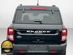 2022 Ford Bronco Sport Big Bend thumbnail image 07