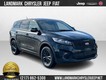 2019 Kia Sorento LX thumbnail image 01