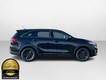 2019 Kia Sorento LX thumbnail image 02