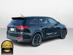 2019 Kia Sorento LX thumbnail image 03