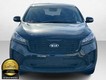 2019 Kia Sorento LX thumbnail image 04