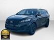 2019 Kia Sorento LX thumbnail image 05