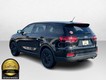 2019 Kia Sorento LX thumbnail image 06