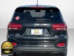 2019 Kia Sorento LX thumbnail image 07