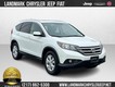 2013 Honda CR-V EX-L thumbnail image 01