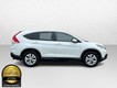 2013 Honda CR-V EX-L thumbnail image 02