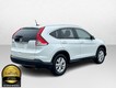 2013 Honda CR-V EX-L thumbnail image 03