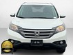 2013 Honda CR-V EX-L thumbnail image 04