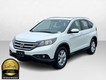 2013 Honda CR-V EX-L thumbnail image 05