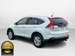 2013 Honda CR-V EX-L thumbnail image 06