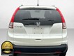 2013 Honda CR-V EX-L thumbnail image 07