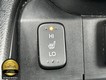 2013 Honda CR-V EX-L thumbnail image 14