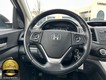 2013 Honda CR-V EX-L thumbnail image 17