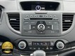 2013 Honda CR-V EX-L thumbnail image 18