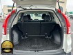 2013 Honda CR-V EX-L thumbnail image 19