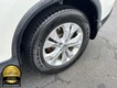 2013 Honda CR-V EX-L thumbnail image 20