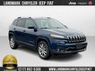 2018 Jeep Cherokee 4WD Limited thumbnail image 01