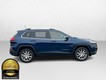 2018 Jeep Cherokee 4WD Limited thumbnail image 02