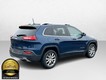 2018 Jeep Cherokee 4WD Limited thumbnail image 03