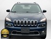 2018 Jeep Cherokee 4WD Limited thumbnail image 04