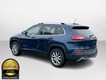 2018 Jeep Cherokee 4WD Limited thumbnail image 06